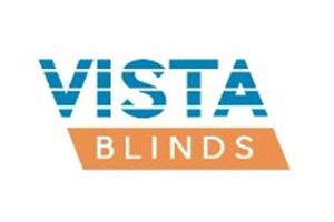 Vista Blinds Belfast Ltd
